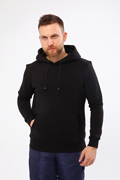 Mualta Outdoor Tişört, Sweatshirt