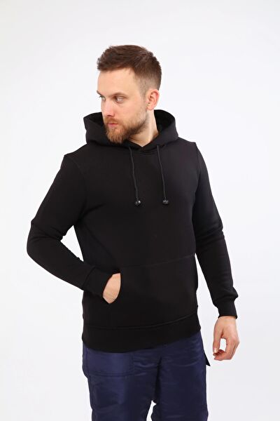 Mualta Outdoor Tişört, Sweatshirt