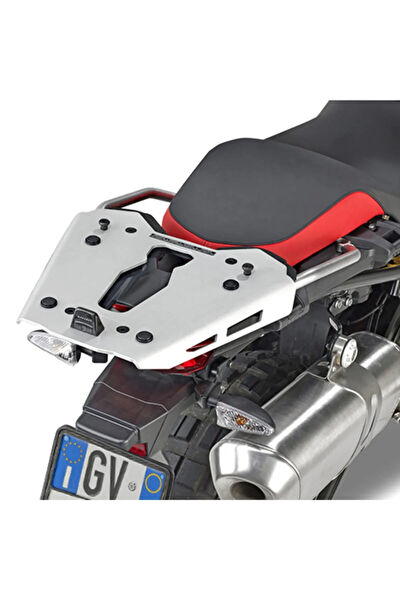 GİVİ Motosiklet Çanta Taşıyıcılar