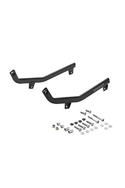 GİVİ Motosiklet Çanta Taşıyıcılar