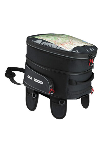 GİVİ Motosiklet Çanta Taşıyıcılar