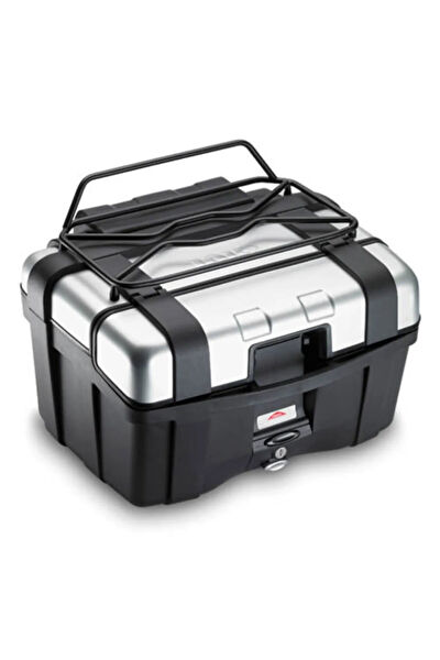 GİVİ Motosiklet Çanta Taşıyıcılar