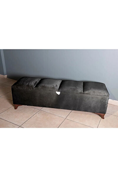 Gazzini Furniture Puf