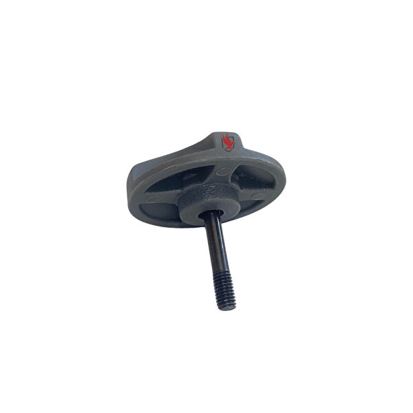 Echo Çim Biçme Makinesi Aksesuar, Yedek Parça