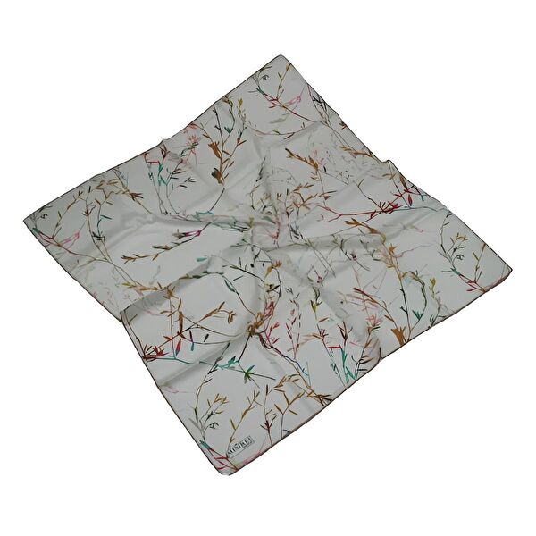 Mısırlı Eşarpları Şal, Eşarp ve Aksesuarı