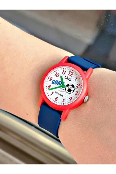 Q&Q Çocuk Kol Saati