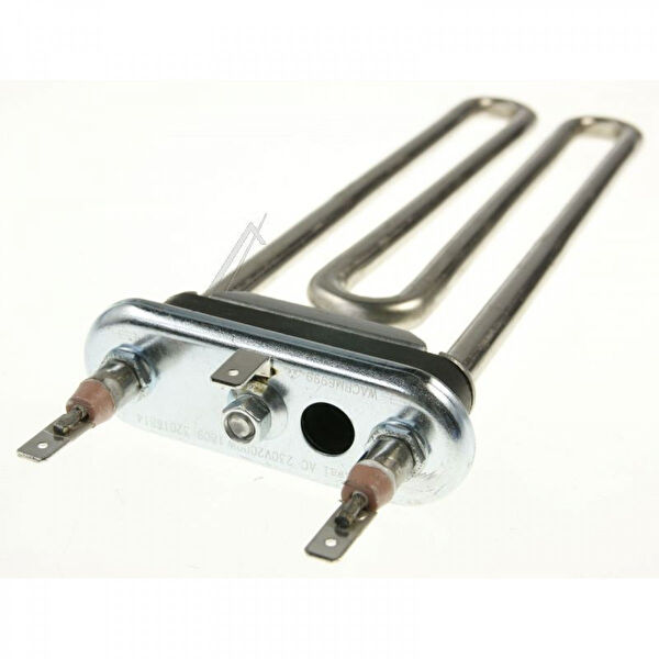 Vestel Yedek Parçalar