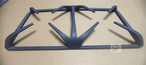 Vestel Beyaz Eşya Yedek Parça, Aksesuarlar