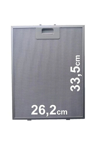 Vestel Beyaz Eşya Yedek Parça, Aksesuarlar