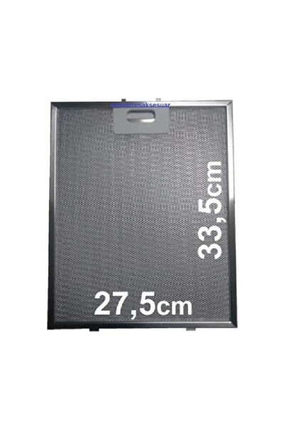 Vestel Beyaz Eşya Yedek Parça, Aksesuarlar