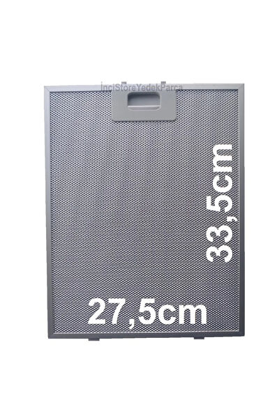 Vestel Beyaz Eşya Yedek Parça, Aksesuarlar