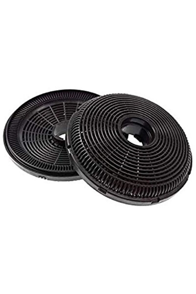 Vestel Beyaz Eşya Yedek Parça, Aksesuarlar