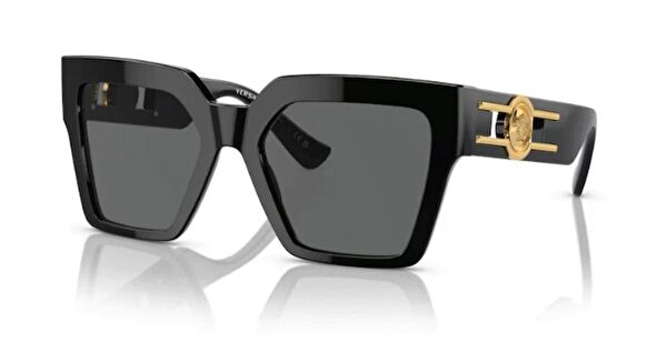 Versace Kadın Güneş Gözlüğü
