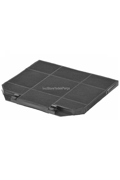 Zanussi Beyaz Eşya Yedek Parça, Aksesuarlar