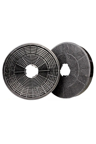 Vestel Beyaz Eşya Yedek Parça, Aksesuarlar