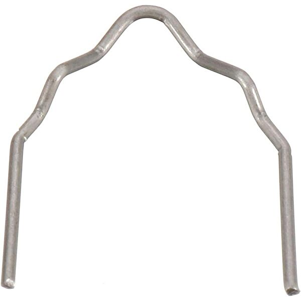 BEMOOLD Havalı Çivi, Zımba Tabancası