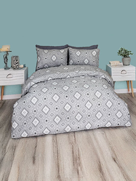 Sevinç Nevresim Takımı