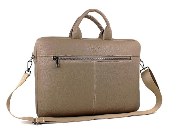 Derise Club Kadın Evrak Çantası