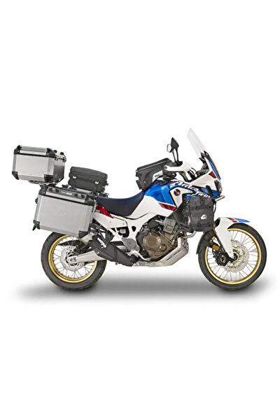 qx qualityxeno Koruma Demiri & Takoz