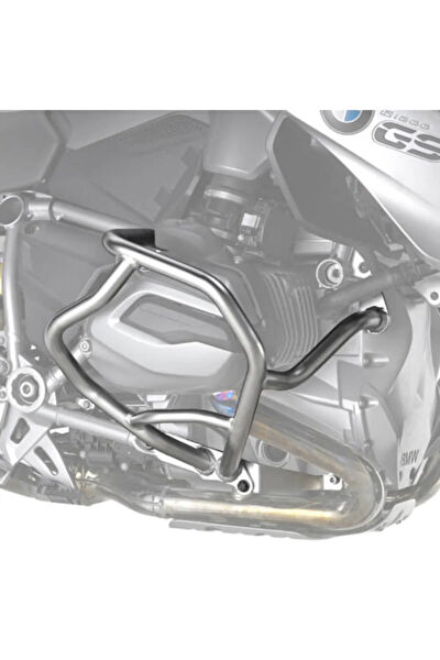 GİVİ Motosiklet Karter Korumaları
