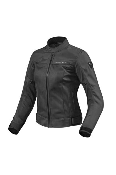 Revit Motosiklet Mont ve Ceket