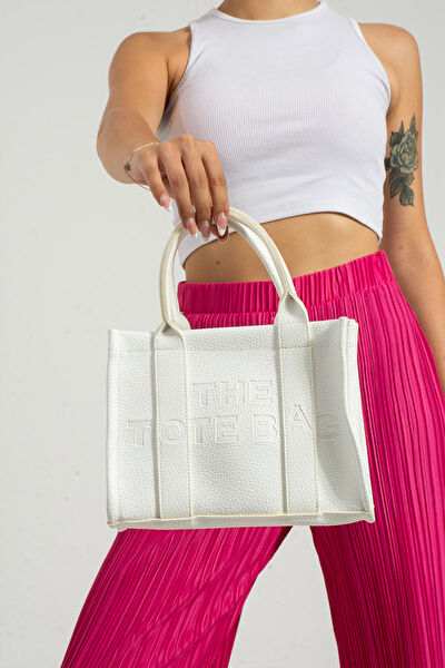 Valu Accessorize Kadın Omuz Çantası