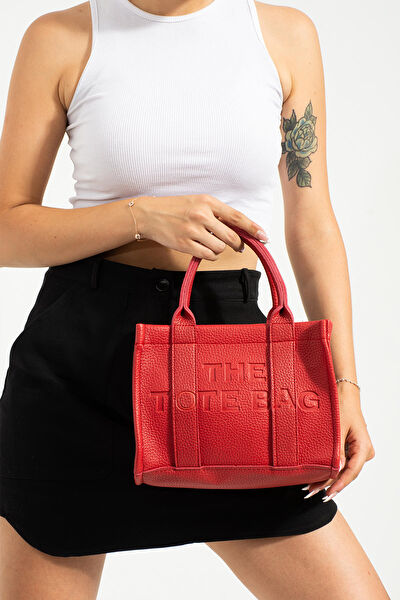 Valu Accessorize Kadın Omuz Çantası