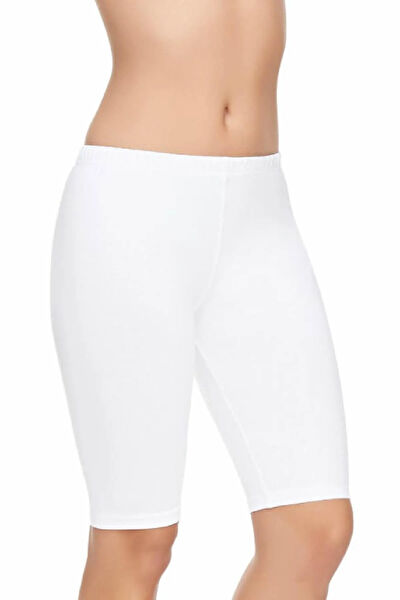 Tutku Elit Kadın Tayt