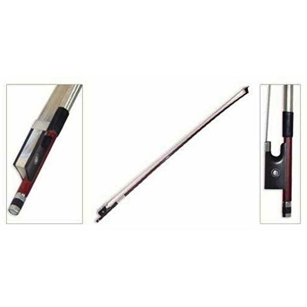 Valencia Yaylı Çalgı Aksesuarları