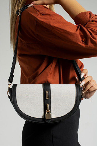 Valu Accessorize Kadın Omuz Çantası