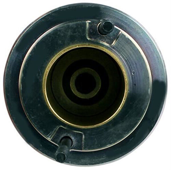 Valeo Marş Otomatiği