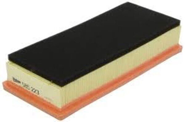 Valeo Hava Filtreleri