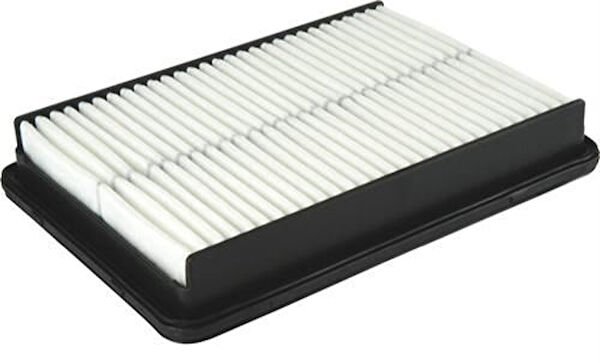 Valeo Hava Filtreleri