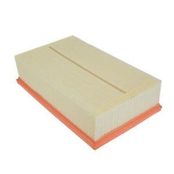 Valeo Hava Filtreleri