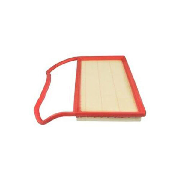 Valeo Hava Filtreleri