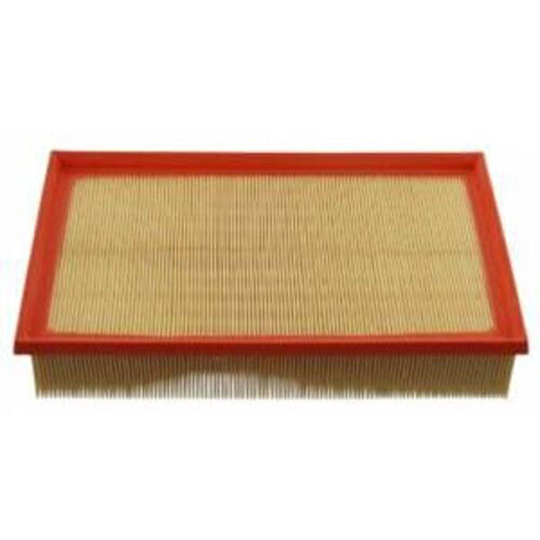 Valeo Hava Filtreleri