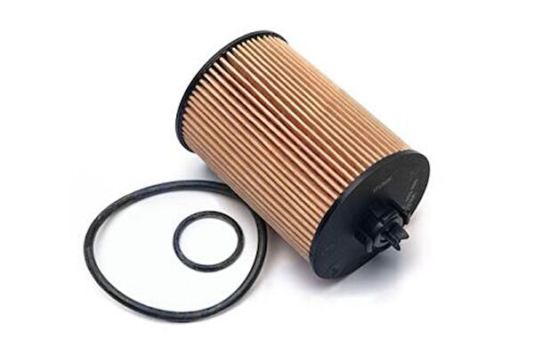 Valeo Yağ Filtreleri