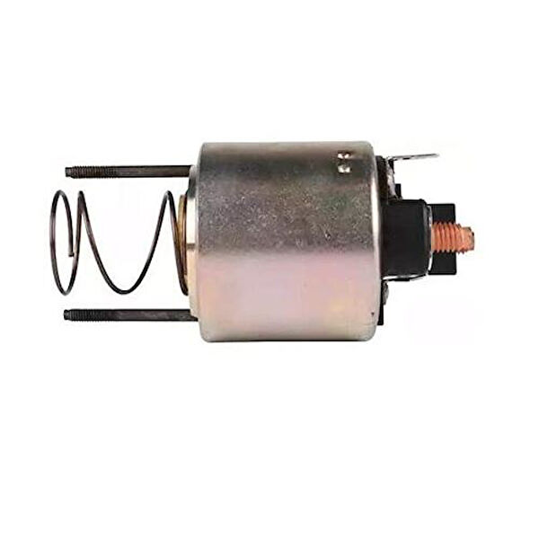 Valeo Marş Otomatiği