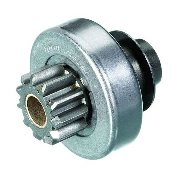 Valeo Marş Dişlisi