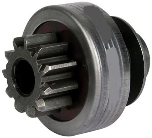 Valeo Marş Dişlisi