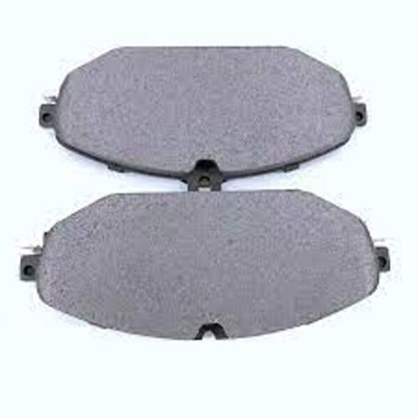 Valeo Fren Balataları