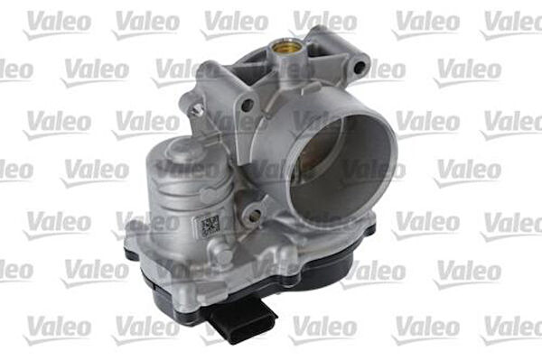 Valeo EGR Valfi