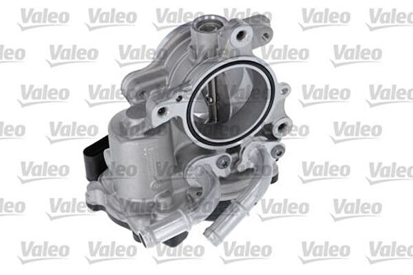 Valeo EGR Valfi
