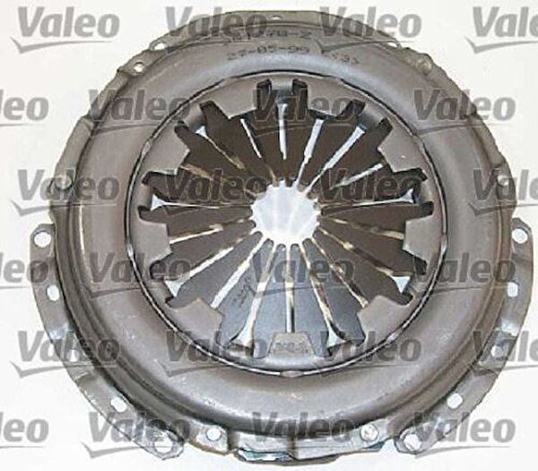 Valeo Debriyaj Setleri