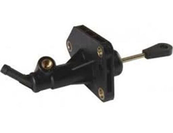 Valeo Merkezler & Aksesuarlar