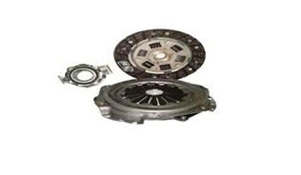 Valeo Debriyaj Setleri