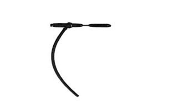 Valeo Merkezler & Aksesuarlar