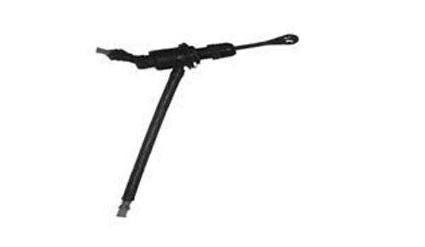 Valeo Merkezler & Aksesuarlar