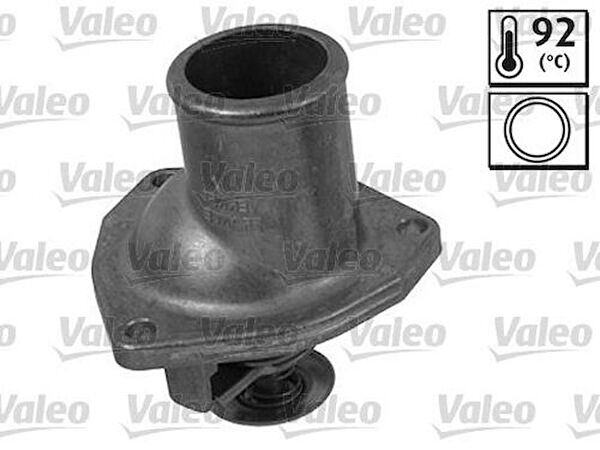 Valeo Termostat