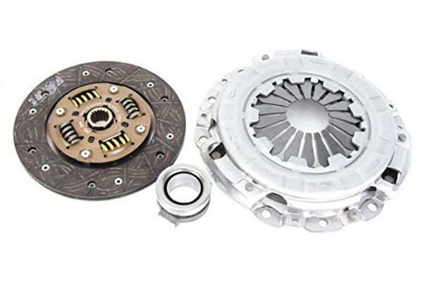 Valeo Debriyaj Setleri